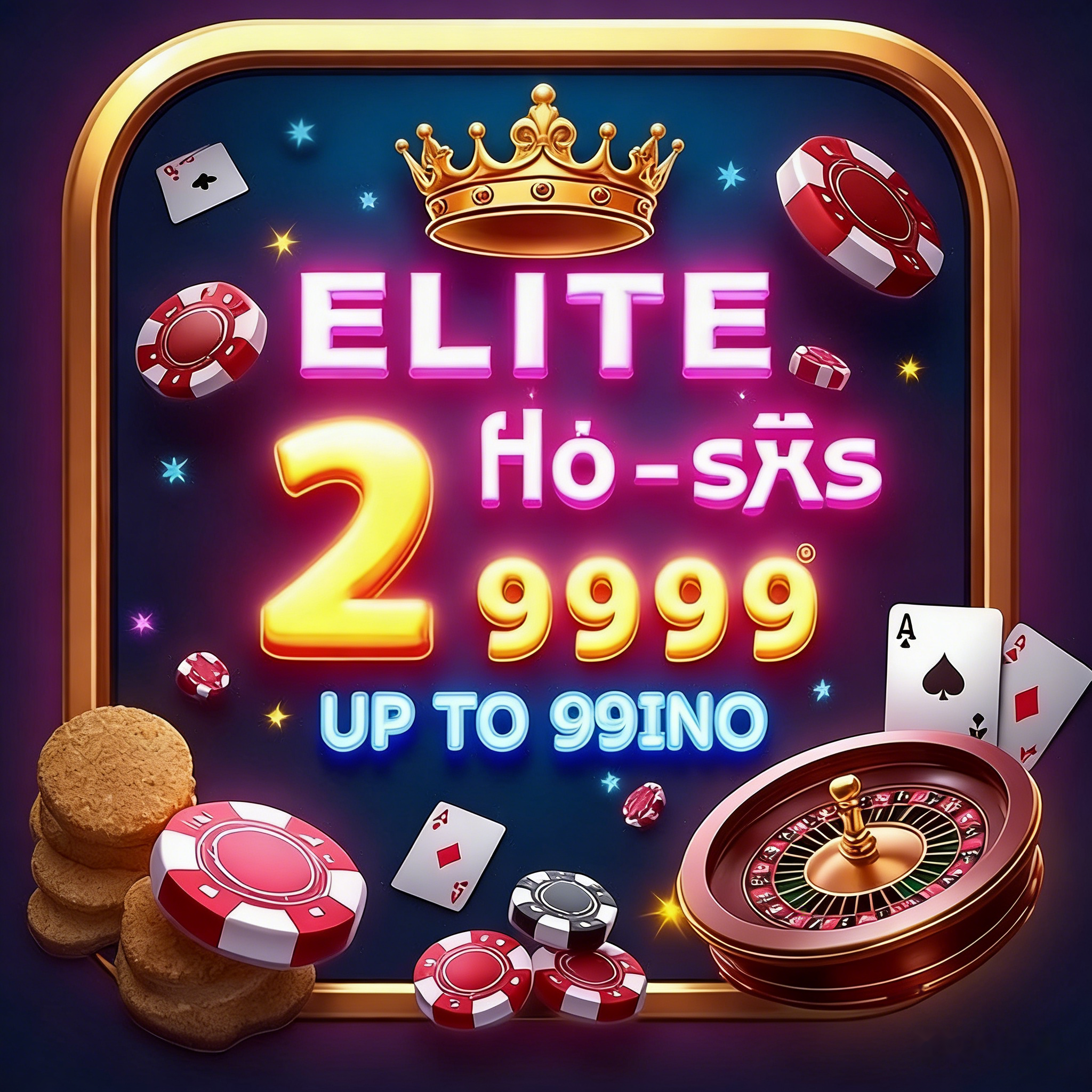 88bet bonus preview 1