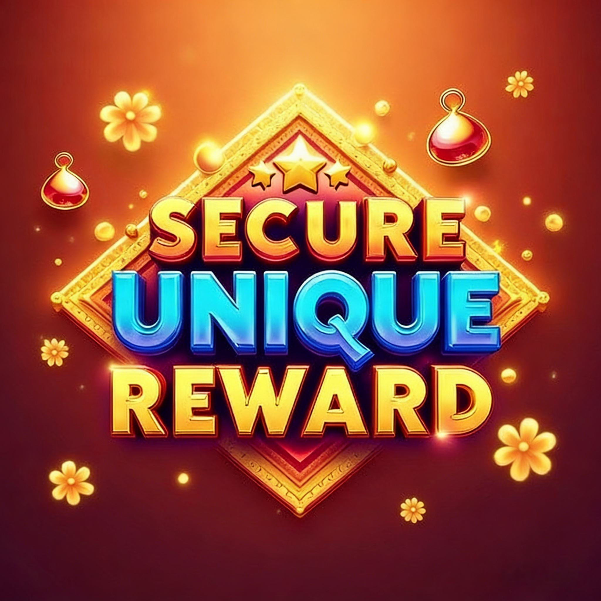88bet bonus preview 2